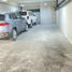 Appartement 3 chambre à vendre à Naucalpan De Juarez, Mexico, Naucalpan De Juarez