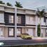 3 Bedroom Villa for sale in Basilea Convention Center, Legok, Legok