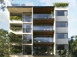 1 Habitación Apartamento en venta en Merida, Yucatán, Merida, Yucatán