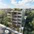 1 Habitación Apartamento en venta en Merida, Yucatán, Merida, Yucatán