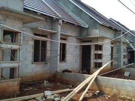 2 Bedroom House for sale in Setu Babakan, Jaga Karsa, Pancoranmas