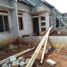 2 Bedroom House for sale in Pancoranmas, Bogor, Pancoranmas