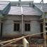 2 Bedroom House for sale in Pancoranmas, Bogor, Pancoranmas