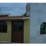 3 Schlafzimmer Villa zu verkaufen in Toluca, Mexico, Toluca