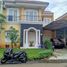 5 Bedroom Villa for sale in Bekasi, West Jawa, Cibitung, Bekasi