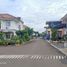 5 Bedroom Villa for sale in Bekasi, West Jawa, Cibitung, Bekasi