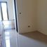 5 Habitación Casa en venta en Lakarsantri, East Jawa, Lakarsantri, Surabaya, East Jawa
