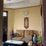 5 Schlafzimmer Villa zu verkaufen in Cicadas, West Jawa, Cicadas