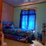 5 Schlafzimmer Villa zu verkaufen in Cicadas, West Jawa, Cicadas