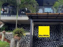 4 Bedroom House for sale in Trawas, Mojokerto, Trawas