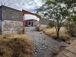  Grundstück zu verkaufen in La Paz, Baja California Sur, La Paz