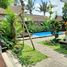 5 Bedroom Villa for sale in Bali, Kuta, Badung, Bali