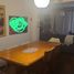 4 Bedroom Apartment for sale in Cerro San Cristobal, Santiago, Santiago, Santiago