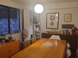 4 Bedroom Apartment for sale in Cerro San Cristobal, Santiago, Santiago, Santiago