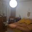 4 Bedroom Apartment for sale in Cerro San Cristobal, Santiago, Santiago, Santiago