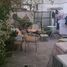 4 Bedroom Apartment for sale in Cerro San Cristobal, Santiago, Santiago, Santiago