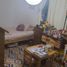 4 Bedroom Apartment for sale in Cerro San Cristobal, Santiago, Santiago, Santiago