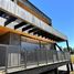 1 Bedroom Villa for sale in Chile, Navidad, Cardenal Caro, Libertador General Bernardo Ohiggins, Chile