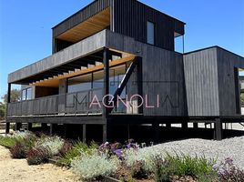 1 Bedroom Villa for sale in Chile, Navidad, Cardenal Caro, Libertador General Bernardo Ohiggins, Chile