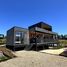 1 Bedroom Villa for sale in Chile, Navidad, Cardenal Caro, Libertador General Bernardo Ohiggins, Chile