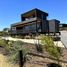 1 Bedroom Villa for sale in Chile, Navidad, Cardenal Caro, Libertador General Bernardo Ohiggins, Chile