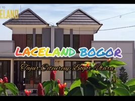 2 Bedroom Villa for sale in Botani Square Mall, Bogor Selatan, Bogor Selatan