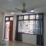 Pulai, 요호 바루PropertyTypeNameBedroom, Pulai