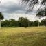  Land for sale in San Fernando, Chaco, San Fernando, Chaco