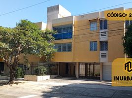 4 Habitación Departamento en venta en Barranquilla, Atlantico, Barranquilla