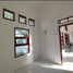 2 Bedroom House for sale in Cisoka, Tangerang, Cisoka