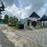 2 Bedroom House for sale in Prambanan, Klaten, Prambanan