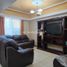 4 Schlafzimmer Villa zu verkaufen in Morelia, Michoacan, Morelia