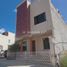 4 Schlafzimmer Villa zu verkaufen in Morelia, Michoacan, Morelia