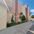 4 Schlafzimmer Villa zu verkaufen in Morelia, Michoacan, Morelia