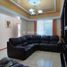 4 Schlafzimmer Villa zu verkaufen in Morelia, Michoacan, Morelia