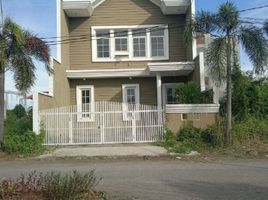 3 Habitación Villa en venta en Rungkut, East Jawa, Rungkut