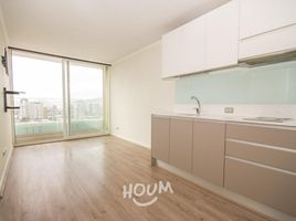 1 Habitación Apartamento en venta en Chile, Santiago, Santiago, Santiago, Chile