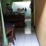 3 Habitación Casa en venta en Depok, Yogyakarta, Depok, Sleman, Yogyakarta