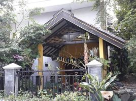 3 Habitación Casa en venta en Depok, Yogyakarta, Depok, Sleman, Yogyakarta