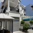 5 Bedroom House for rent in Thao Dien, Ho Chi Minh City, Thao Dien