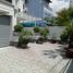 5 Bedroom House for rent in Thao Dien, Ho Chi Minh City, Thao Dien