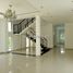 5 Bedroom House for rent in Thao Dien, Ho Chi Minh City, Thao Dien