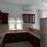 5 Bedroom House for rent in Thao Dien, Ho Chi Minh City, Thao Dien