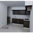 3 Bedroom Apartment for sale in Concepcion, Antioquia, Concepcion