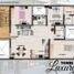 3 Bedroom Apartment for sale in Bello, Antioquia, Bello