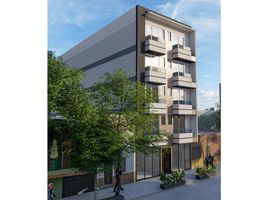3 Bedroom Apartment for sale in Bello, Antioquia, Bello