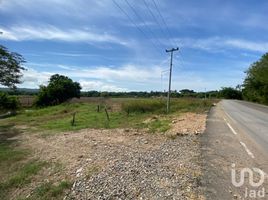  Land for sale in Compostela, Nayarit, Compostela
