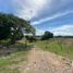  Land for sale in Compostela, Nayarit, Compostela