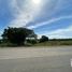  Land for sale in Compostela, Nayarit, Compostela