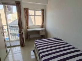 1 Bedroom Apartment for rent in Sukolilo, Surabaya, Sukolilo